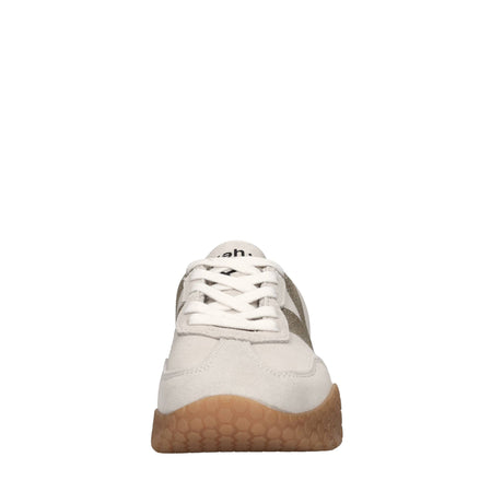 KEH NOO Sneakers Grigio da donna