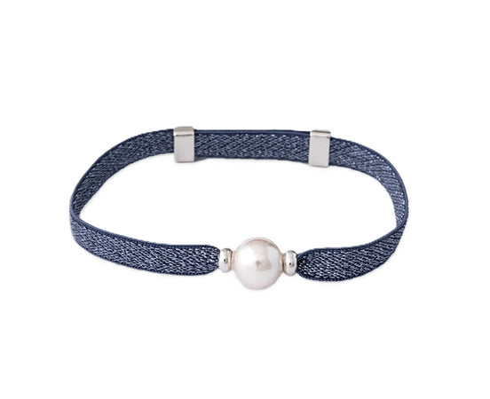 MAJORICA JEWELRY Mod. 17183.01.2.B00.000.1