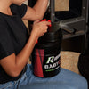 Aspiratore BABYCEN per ceneri fredde stufe a pellet