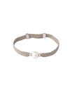 MAJORICA JEWELRY Mod. 17184.01.2.B00.000.1
