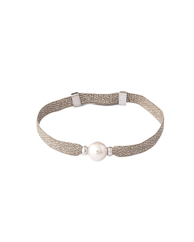 MAJORICA JEWELRY Mod. 17184.01.2.B00.000.1