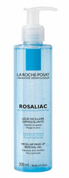 Rosaliac gel micellare 195ml