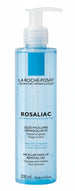 Rosaliac gel micellare 195ml