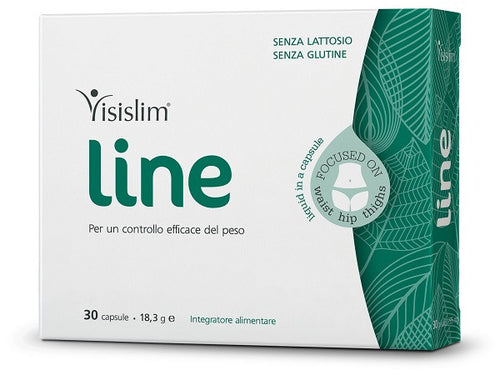 Line 30 capsule