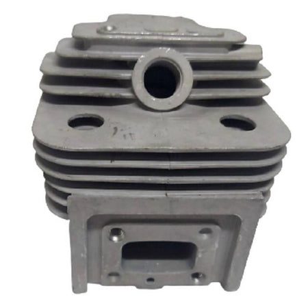Cilindro Pistone Guarnizioni Kit Ricambio Motosega 44 Mm Decespugliatore Gf-0518