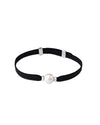 MAJORICA JEWELRY Mod. 17185.01.2.B00.000.1
