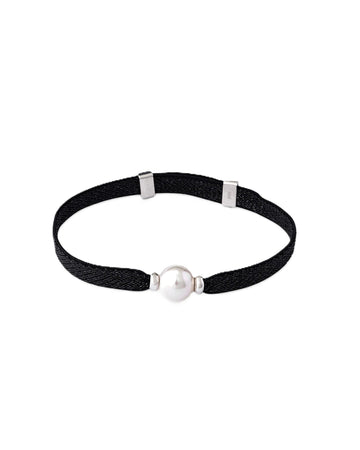 MAJORICA JEWELRY Mod. 17185.01.2.B00.000.1