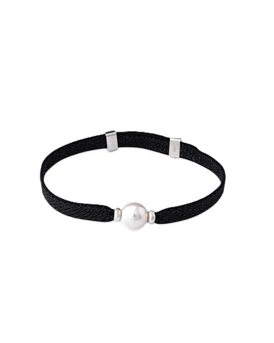 MAJORICA JEWELRY Mod. 17185.01.2.B00.000.1