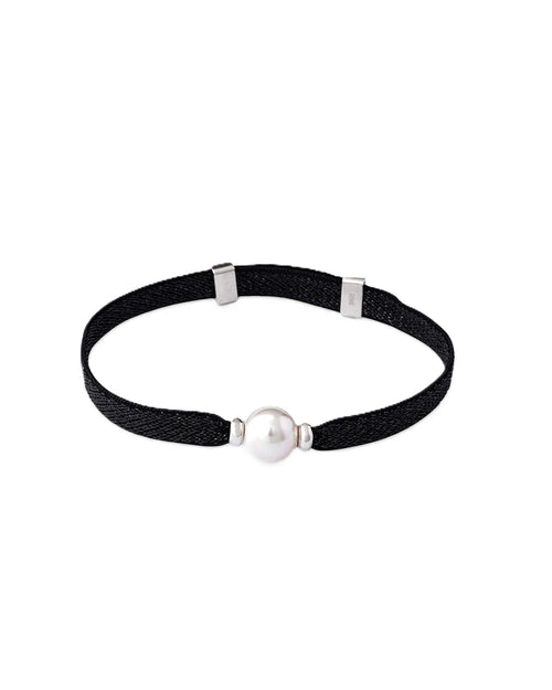 MAJORICA JEWELRY Mod. 17185.01.2.B00.000.1