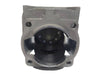 Cilindro Pistone Guarnizioni Kit Ricambio Motosega 44 Mm Decespugliatore Gf-0518