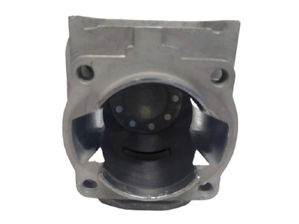 Cilindro Pistone Guarnizioni Kit Ricambio Motosega 44 Mm Decespugliatore Gf-0518