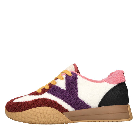 KEH NOO Sneakers Multicolour da donna