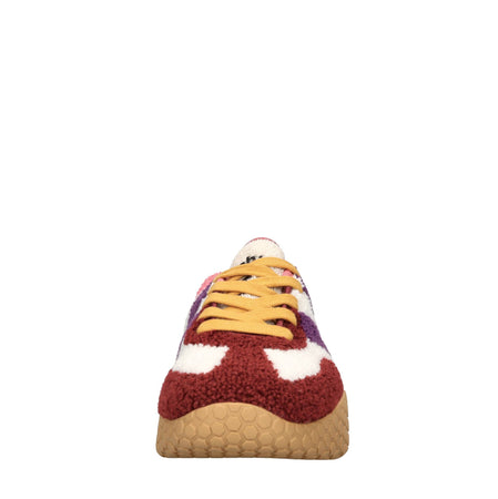 KEH NOO Sneakers Multicolour da donna