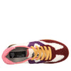 KEH NOO Sneakers Multicolour da donna