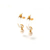 MAJORICA JEWELRY Mod. 17186.01.1.000.010.1