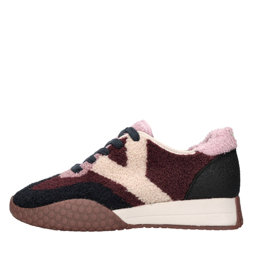 KEH NOO Sneakers Multicolour da donna