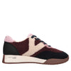 KEH NOO Sneakers Multicolour da donna