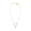 MAJORICA JEWELRY Mod. 17187.01.1.000.010.1