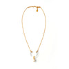 MAJORICA JEWELRY Mod. 17187.01.1.000.010.1