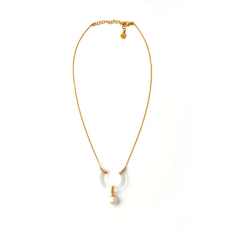 MAJORICA JEWELRY Mod. 17187.01.1.000.010.1
