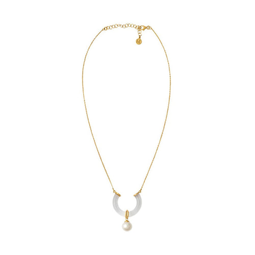 MAJORICA JEWELRY Mod. 17187.01.1.000.010.1