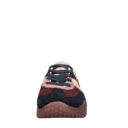 KEH NOO Sneakers Multicolour da donna