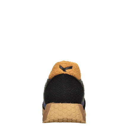 KEH NOO Sneakers Multicolour da uomo