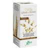 Germe grano concentrato oleoso 100ml