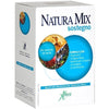 Natura mix sostegno 20 bustine orosolubili