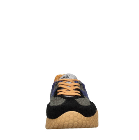 KEH NOO Sneakers Multicolour da uomo