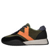 KEH NOO Sneakers Multicolour da uomo