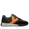 KEH NOO Sneakers Multicolour da uomo