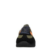 KEH NOO Sneakers Multicolour da uomo