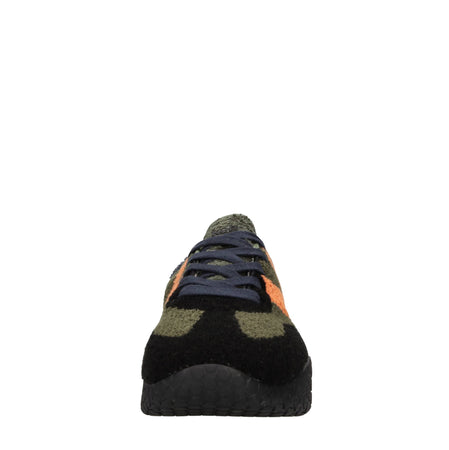 KEH NOO Sneakers Multicolour da uomo