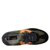 KEH NOO Sneakers Multicolour da uomo