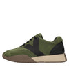 KEH NOO Sneakers Verde da uomo