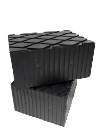 Gommini Adesivi, 172 Pezzi Silicone Gommini Di Protezione Trasparente Gommini Ta - Foto 7