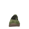 KEH NOO Sneakers Verde da uomo