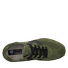 KEH NOO Sneakers Verde da uomo