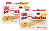 Urogermin prostata 30+15softge
