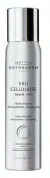 Insti eau cellulaire brum100ml