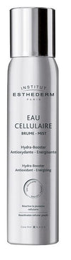 Insti eau cellulaire brum100ml