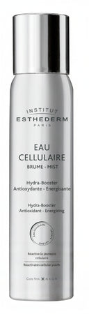 Insti eau cellulaire brum100ml