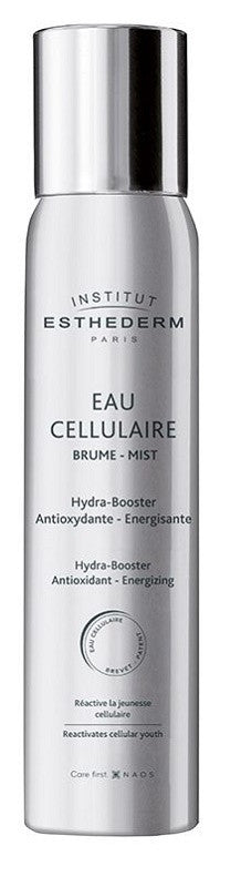 Insti eau cellulaire brum100ml