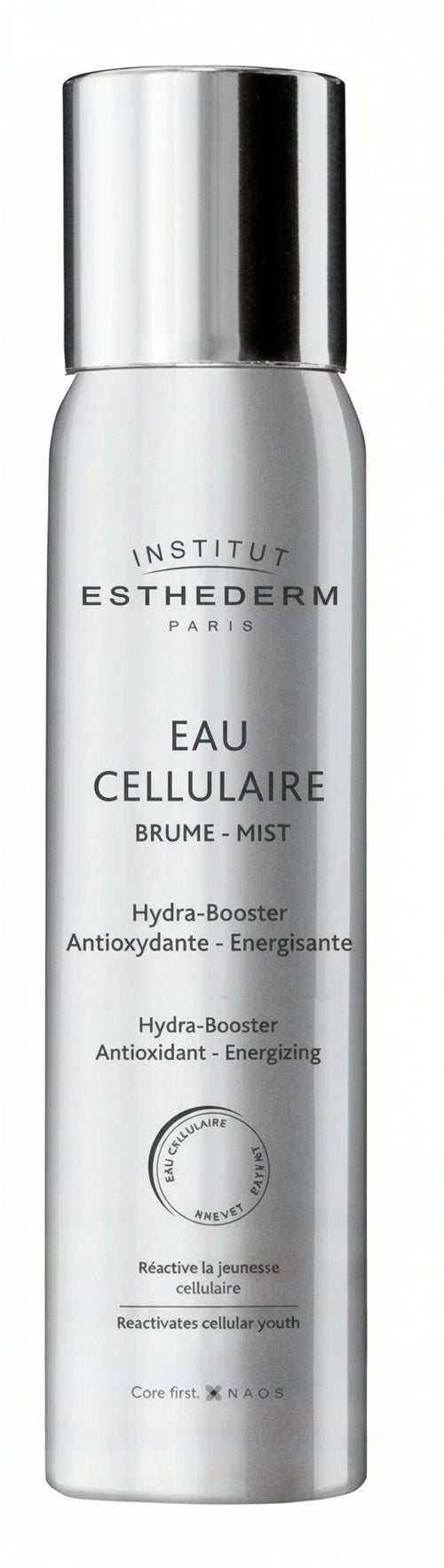 Insti eau cellulaire brum100ml