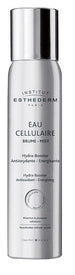 Insti eau cellulaire brum100ml