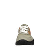 KEH NOO Sneakers Verde da uomo