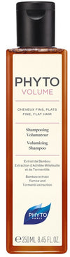 Phytovolume shampoo vol 250ml