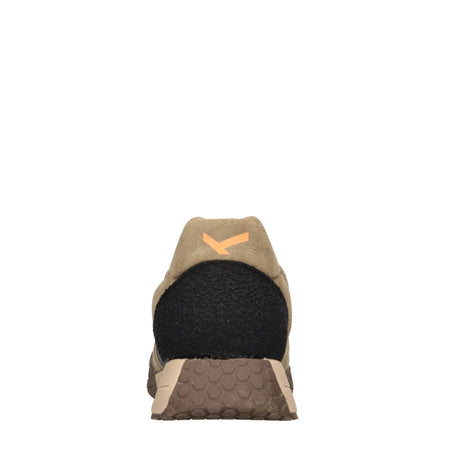KEH NOO Sneakers Beige da uomo