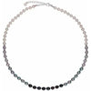 MAJORICA JEWELRY Mod. 17190.10.2.000.010.1